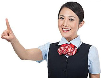 不锈钢水帽-为树脂保驾护航不锈钢排水帽