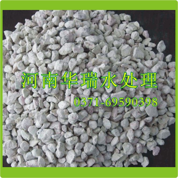 活化沸石在养殖中的感化?活化沸石可进步养殖利润空间吗?