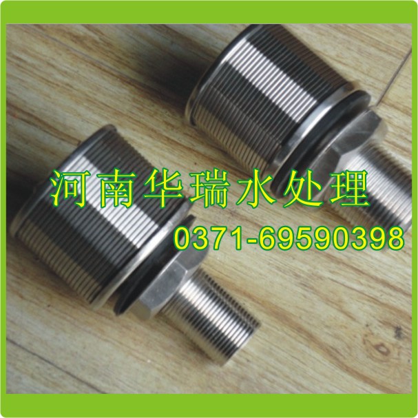 宁静型不锈钢水帽怎样区分价钱