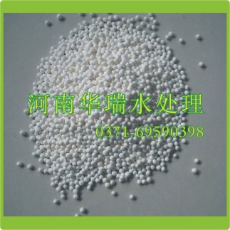 活性氧化铝厂家产物观点