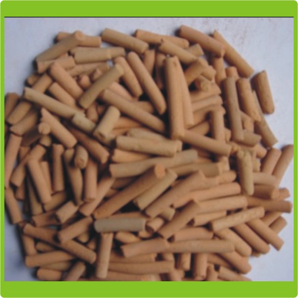 氧化铁脱硫剂|图片|规格|手艺|厂家