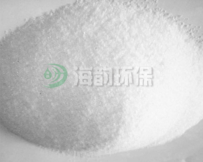 醋酸钠厂家-醋酸钠会呈现变色的缘由